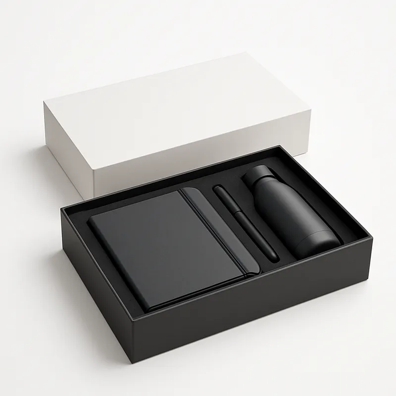 Custom Corporate Gift Sets