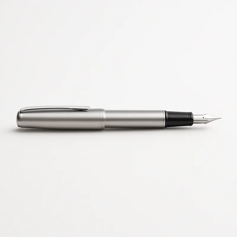 Classic Fountain Pen