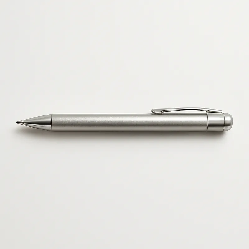 Executive Pens