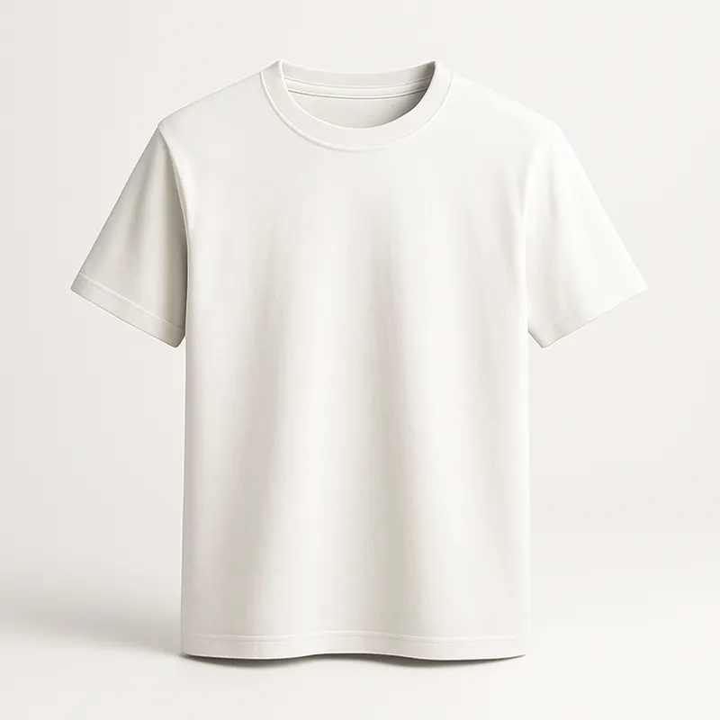 Event Round-Neck Tee