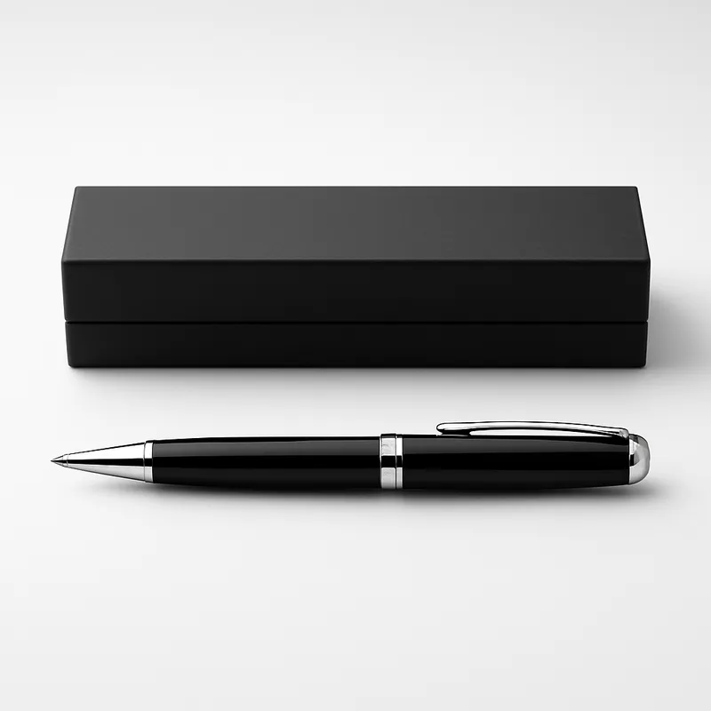 Executive Roller Ball Pen